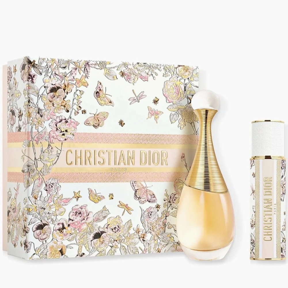 Dior J'adore 2-Piece Gift Set